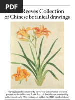 Download Chinese Botanical Drawings_Reeves Collection_RHS_Plantsman 2010 by Mervi Hjelmroos-Koski SN46740299 doc pdf