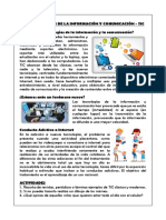 4COMPUTACION_1T_10.pdf