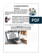 4COMPUTACION_1T_11.pdf