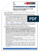 COMUNICADO 12.pdf