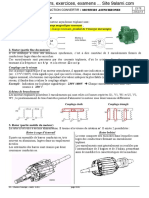 Fonction-convertir-moteurs-asynchrones-2-bac-science-dingenieur.pdf