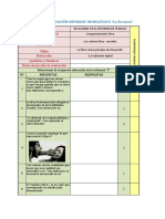 3 Evaluacion CE