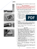 Manual Localizador Jmorita-23