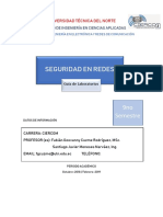 GuiaLaboratorios_SR_2019 (2).pdf