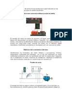 Informe de Ayuda 2