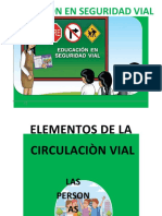 Catalag- Educacion Vial_agredatorres