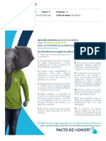 Quiz 2MODELOS DE TOMA DE DECISIONES.pdf