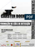 2-Banner-FORMAÇÃO-DE-CÃES-DE-DETECÇÃO-BANNER-A4-EDITAVEL.pdf