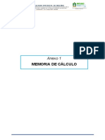 separadores  anexo1 al 8.docx