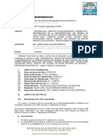 INFORME TÉCNICO Nº 001 FINALES PARA ATESABI 8 PLNA MANTENIMENTO.docx