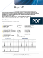 05 10 12 Fibrangeo B 570ym Scheda Tecnica-Rev2