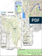 1 Croquis de Ubicacion del Proyecto.pdf