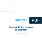 818172_chapitre_3.pdf