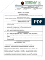 15-sociologia.pdf