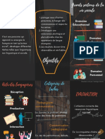Brochure .pdf