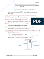 EMD_1_GCivil_fev2010_SOLUTIONfini.pdf