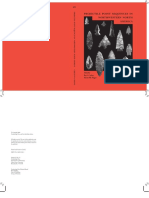 Projectile Point Sequences in Northweste of America