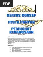 Download Format Pantun Baru by Animah Assih SN46740610 doc pdf