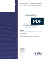 PS Mii Oau3 PDF