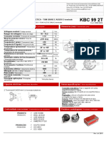 kbc-99-2t.pdf