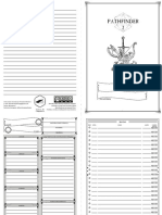 LIVRETO-FICHA-PF2-DIARIODECAMPANHA-final.pdf