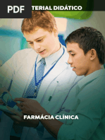 FARMACIA-CLÍNICA.pdf