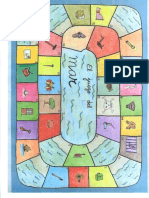 el juego del mar.pdf