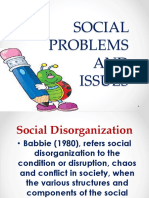 Social Problems and Issues.pdf