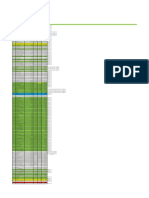 BALANCE DE PRUEBA POR CUENTA A DICIEMBRE DE 2016-DISTRIBUCIONES BETA S..A.S.  ESTUDIANTES