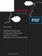 Facilitation Hermeneutics.pdf