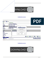 Fiat Multi Ecu Scan Crack PDF