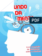 O Mundo Da Mente PDF