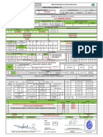 Modelos de Fua Covid PDF