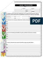 AR 024 - Vida Silvestre PDF