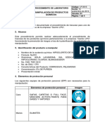 SEMANA 3 - 3.2 Actividades de Transferencia Del Conocimiento - Manipulacion - de - Productos - Quimicos - Adriana Pulido