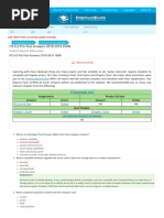 ITE 6.0 Pre-Test Answers 2018 2019 100% ITE 6.0 Pre-Test Answers 2018 2019 100%