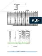 estadistica 1