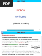 CAP3 - 1 - Diodo PDF