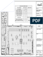 CAV JARDIN PLAZA CI 2020 V2-Layout1 PDF