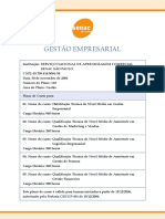 110_gestao_empresarial.pdf