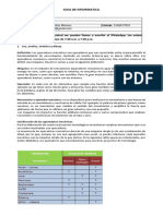 Sonia Ladino Informática.pdf