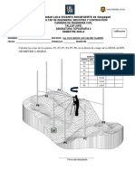 Taller (Ape) PDF