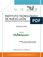 Proyecto Cep PDF