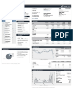 Company Profile_2.pdf
