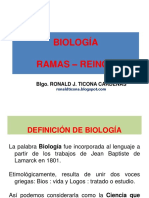 Biologia.pdf