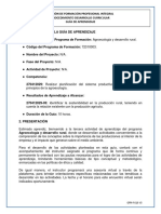 Guia_de_Aprendizaje_AA3.pdf