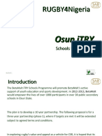 BETA Malt Osun iTRY Rugby Schools Programme v0.2.