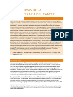 Tema de Exposicion N 1 PDF