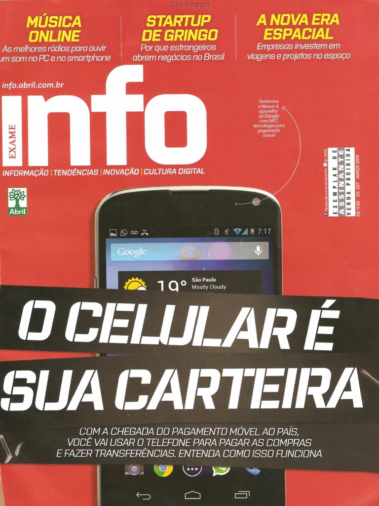 ACIG informa que Receita Federal simplificou o parcelamento de dívidas -  Garça Online - Seu portal de notícias