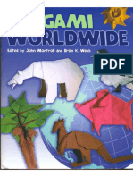Montroll-Weiss - Origami Worldwide.pdf